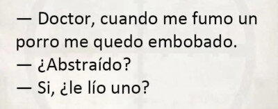 porro.jpg