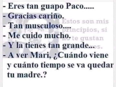 suegra.jpg