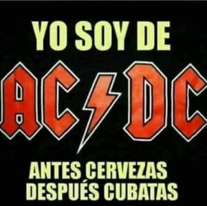 AC-DC.jpg