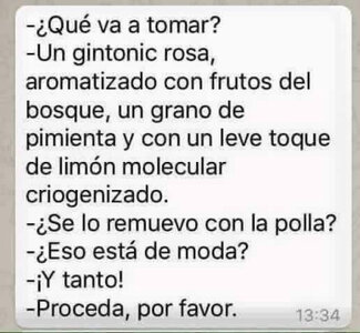 gintonic.jpg