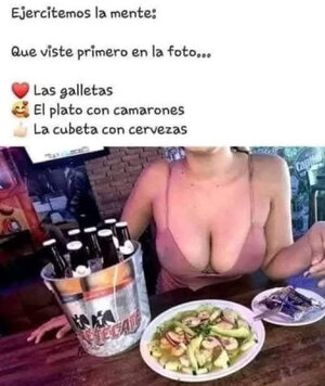 mente.jpg
