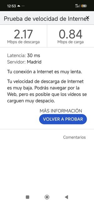 Screenshot_2026-06-24-12-53-54-481_com.android.chrome.jpg