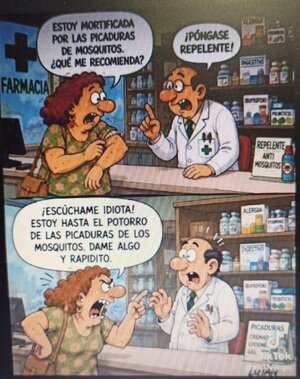Frmacia.jpg