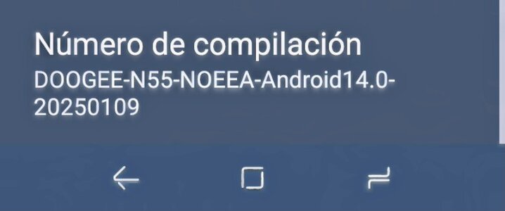 Screenshot_20260817-161036~2.jpg