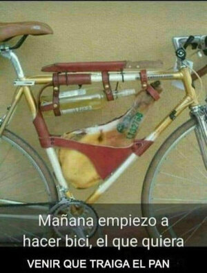 bici.jpg