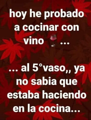 cocinar.jpg