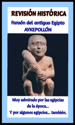 historia.jpg