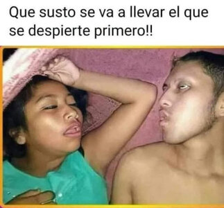 susto.jpg