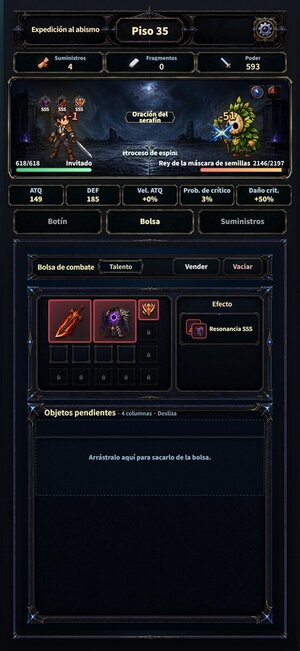 es-ES-05-battle.jpg