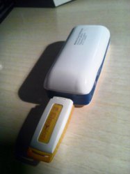 20140403_214750.jpg