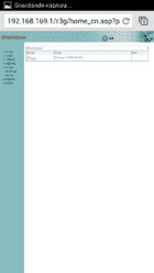 Screenshot_2014-03-24-18-33-44.png