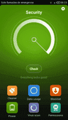 Screenshot_2014-03-25-05-23-44.png