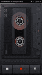 Screenshot_2014-03-25-05-26-14.png