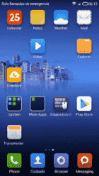 Screenshot_2014-03-25-06-17-49.png