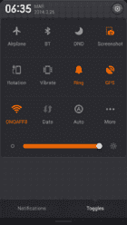Screenshot_2014-03-25-06-35-26.png
