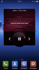 Screenshot_2014-03-25-17-17-47.png
