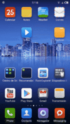 Screenshot_2014-03-25-17-18-28.png