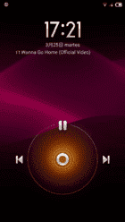 Screenshot_2014-03-25-17-21-59.png