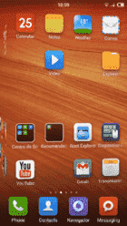 Screenshot_2014-03-25-18-59-44.png