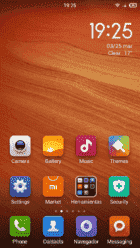 Screenshot_2014-03-25-19-25-02.png