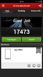 Screenshot_2014-03-25-20-33-48.png