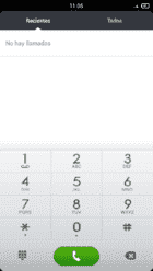 Screenshot_2014-03-26-11-05-56.png