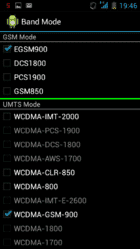 band mode.png