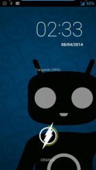 Screenshot_2014-04-08-02-33-47.jpg