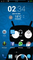 Screenshot_2014-04-08-02-34-01.jpg