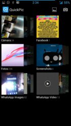 Screenshot_2014-04-08-02-34-30.jpg
