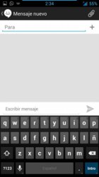 Screenshot_2014-04-08-02-34-52.jpg