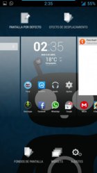 Screenshot_2014-04-08-02-35-07.jpg