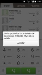 Screenshot_2014-04-09-11-40-49.jpeg