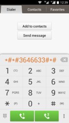 Screenshot_2014-04-09-12-39-36.jpeg