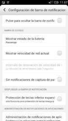 Screenshot_2014-04-10-11-07-34.jpeg