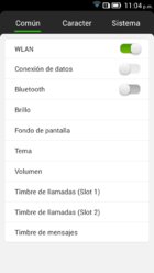 Screenshot_2014-04-01-23-04-26.jpeg