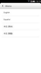 Screenshot_2014-04-03-10-19-14.jpeg