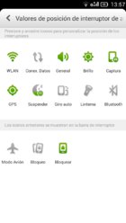 Screenshot_2014-04-03-13-57-28.jpeg