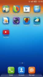 Screenshot_2014-04-04-12-32-16.jpeg