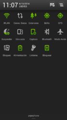 Screenshot_2014-04-10-11-07-24.jpeg
