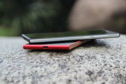 NEO M1 1.jpg