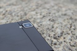 NEO M1 10.jpg