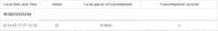 upload_2014-4-15_10-19-36.png