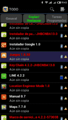 Screenshot_2014-04-16-19-43-59.png