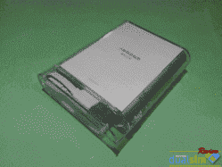 5.png