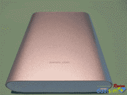 url.png
