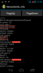 Screenshot_2013-01-16-12-38-29.png
