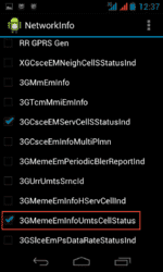 Screenshot_2013-01-16-12-37-33.png