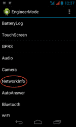 Screenshot_2013-01-16-12-37-12.png
