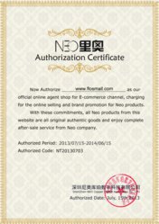 NT20130703-(01).jpg